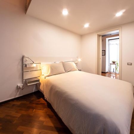 Zagara Luxury Home Κατάνια Εξωτερικό φωτογραφία
