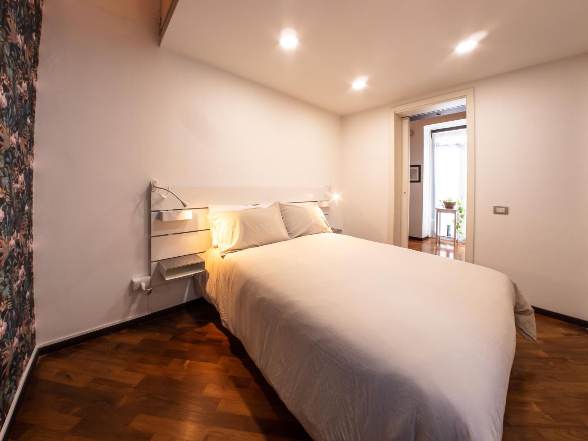 Zagara Luxury Home Κατάνια Εξωτερικό φωτογραφία