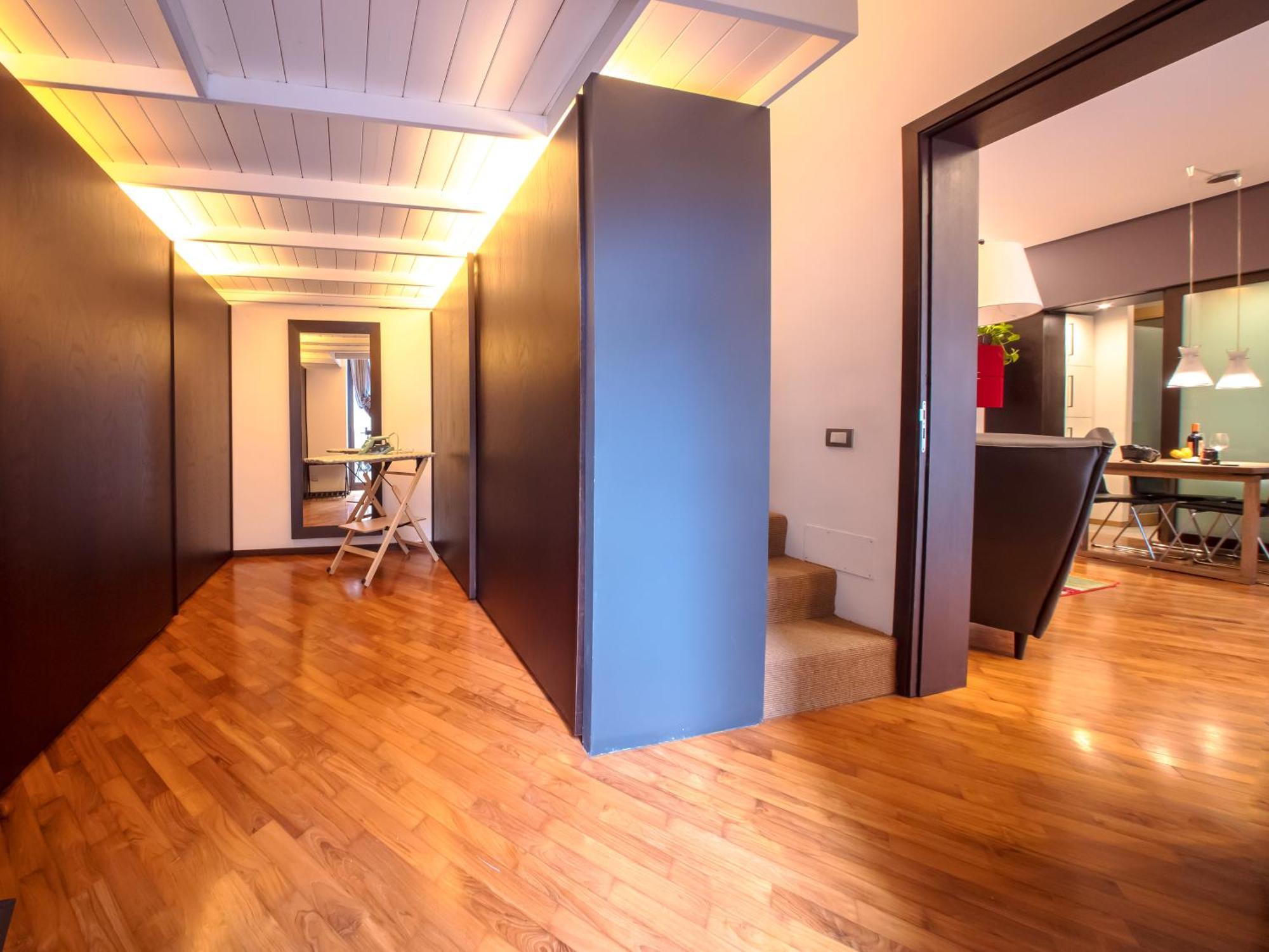 Zagara Luxury Home Κατάνια Εξωτερικό φωτογραφία
