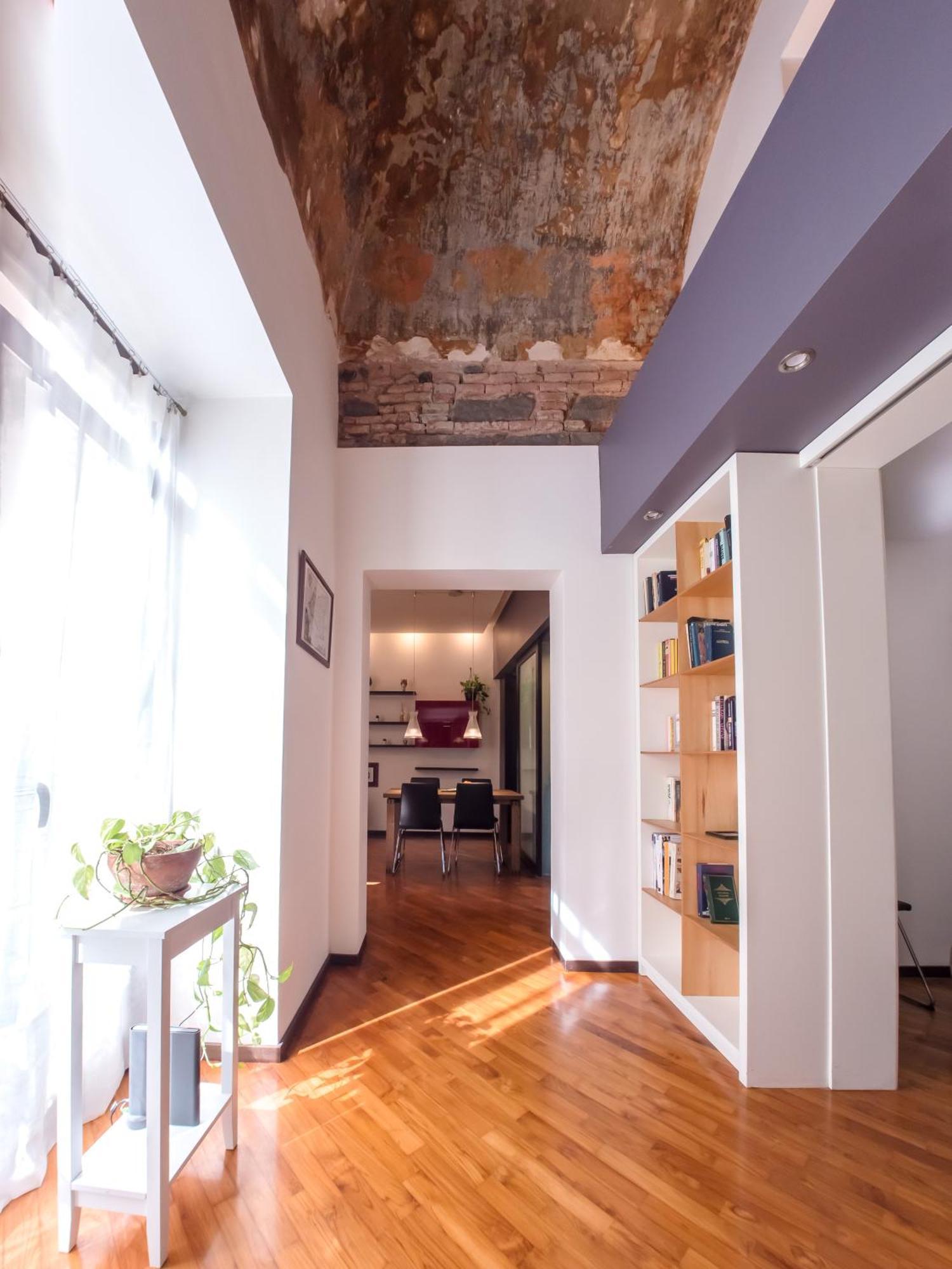 Zagara Luxury Home Κατάνια Εξωτερικό φωτογραφία