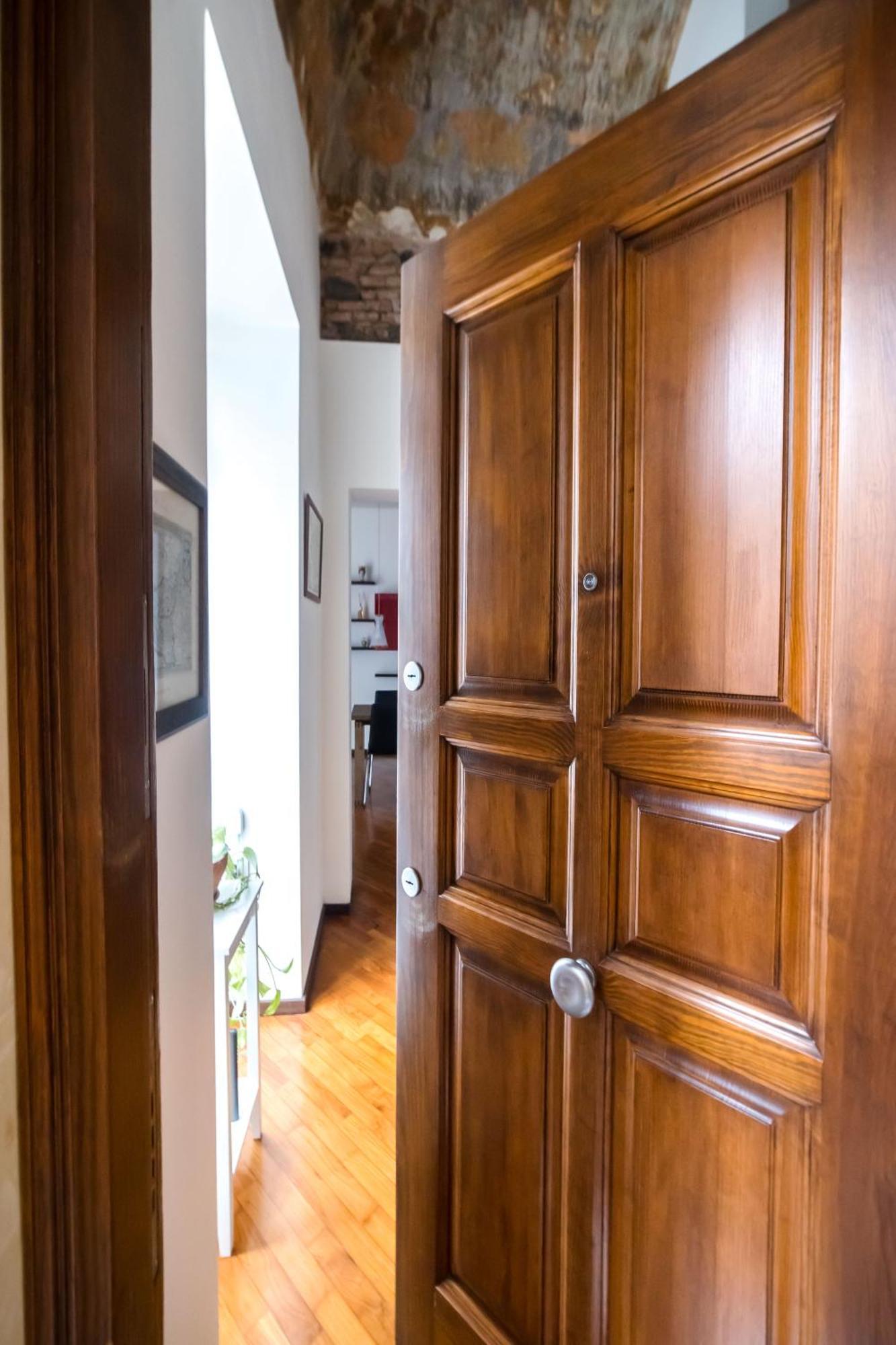 Zagara Luxury Home Κατάνια Εξωτερικό φωτογραφία