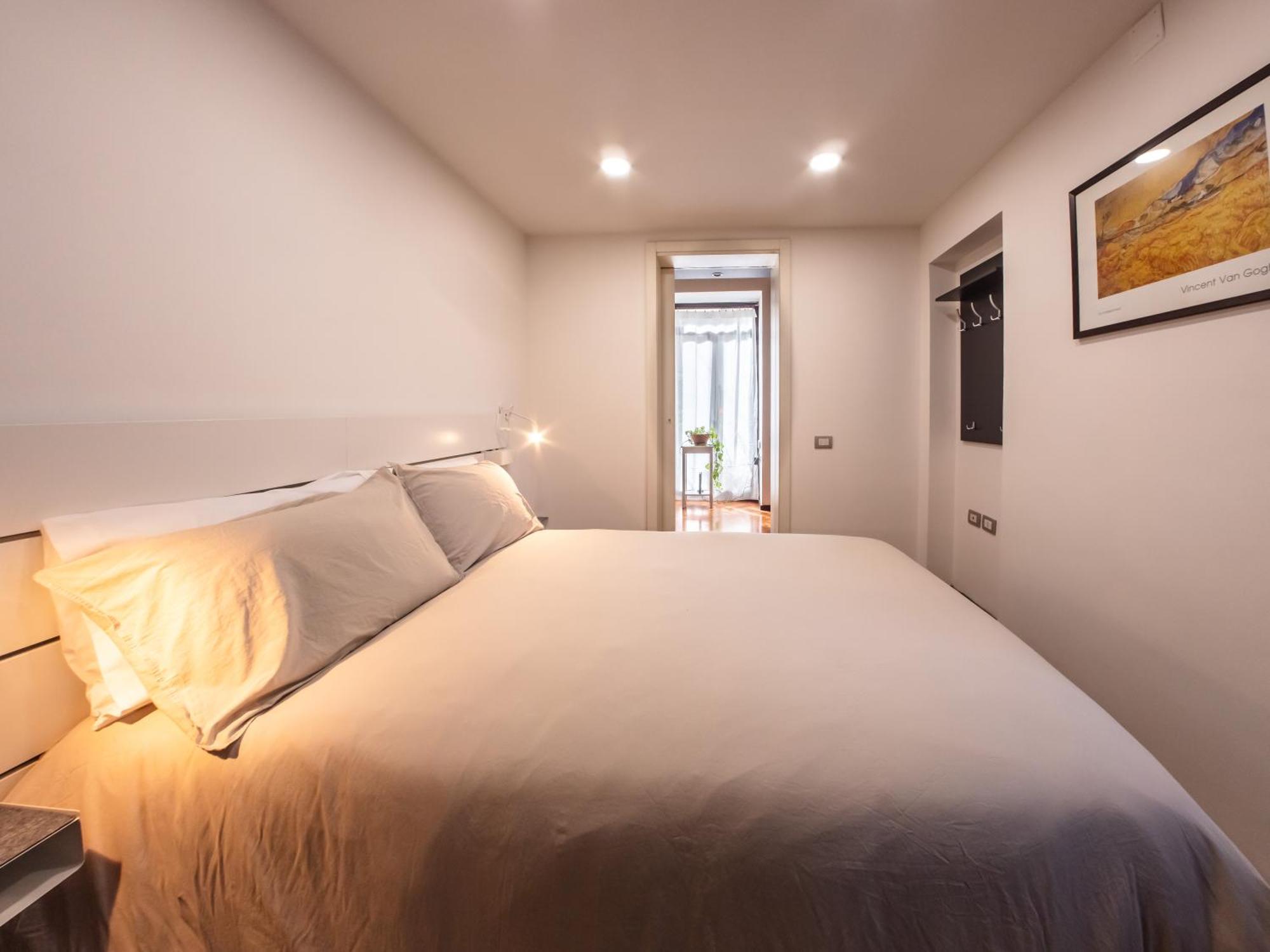 Zagara Luxury Home Κατάνια Εξωτερικό φωτογραφία