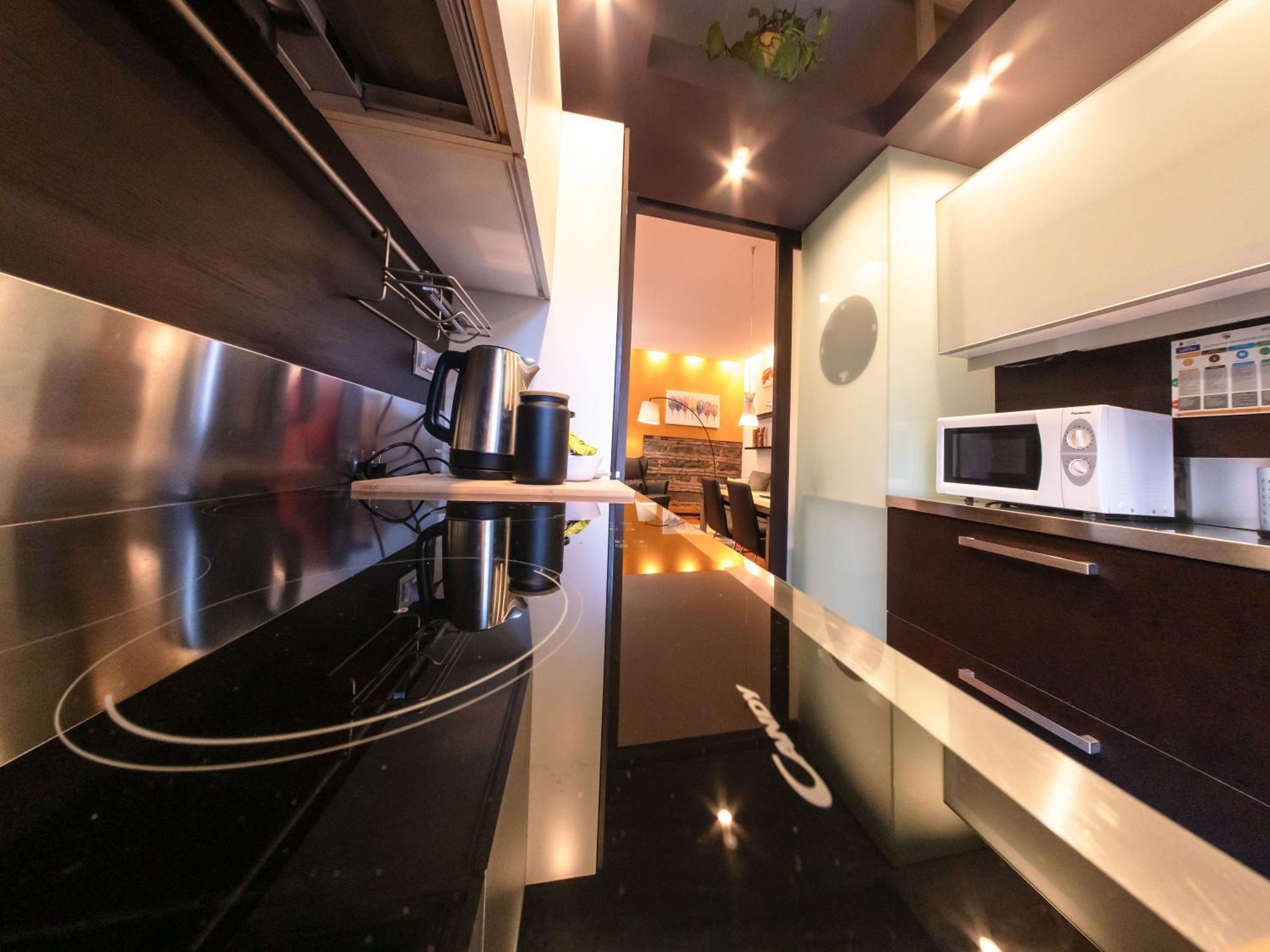 Zagara Luxury Home Κατάνια Εξωτερικό φωτογραφία