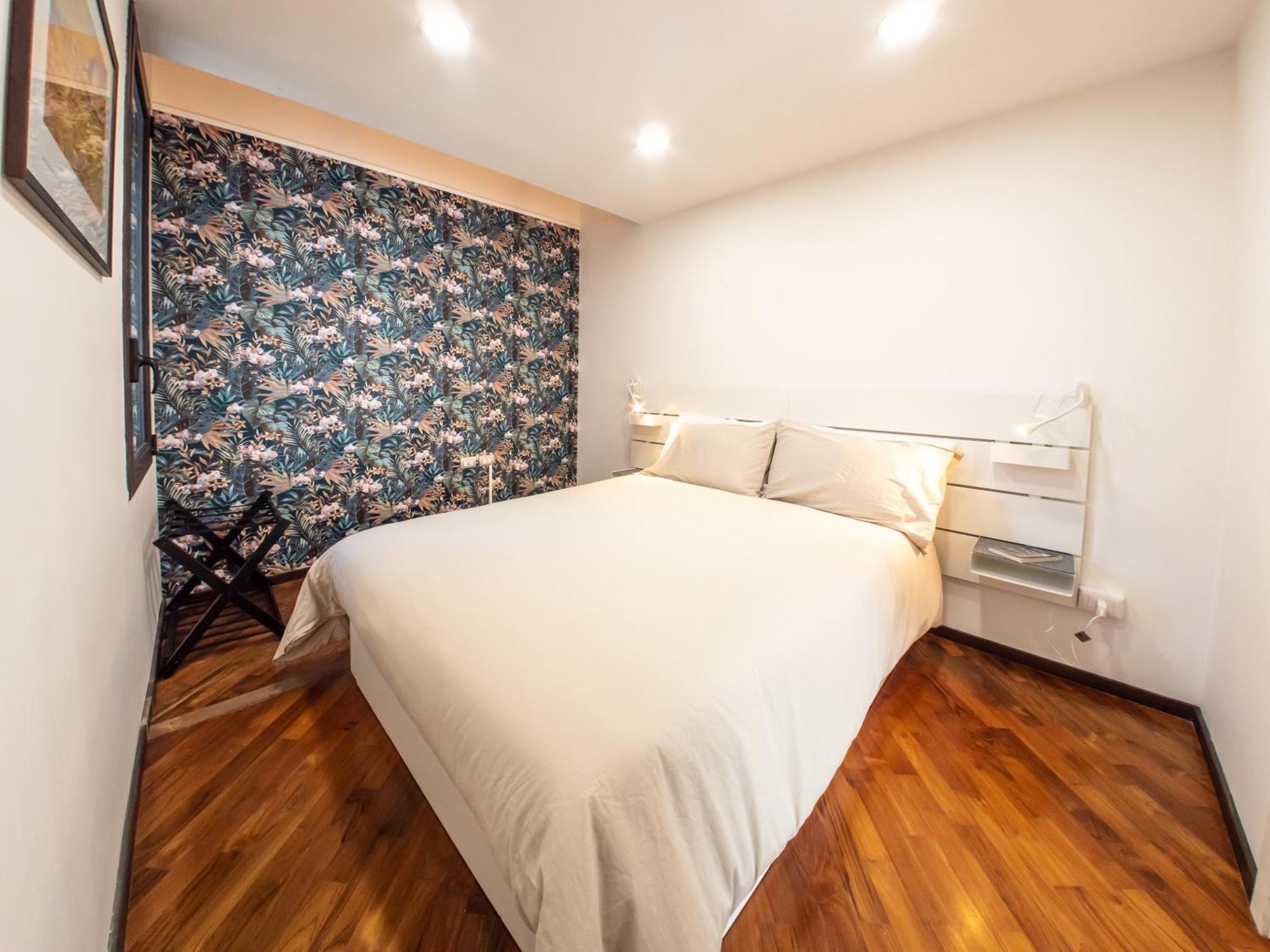 Zagara Luxury Home Κατάνια Εξωτερικό φωτογραφία
