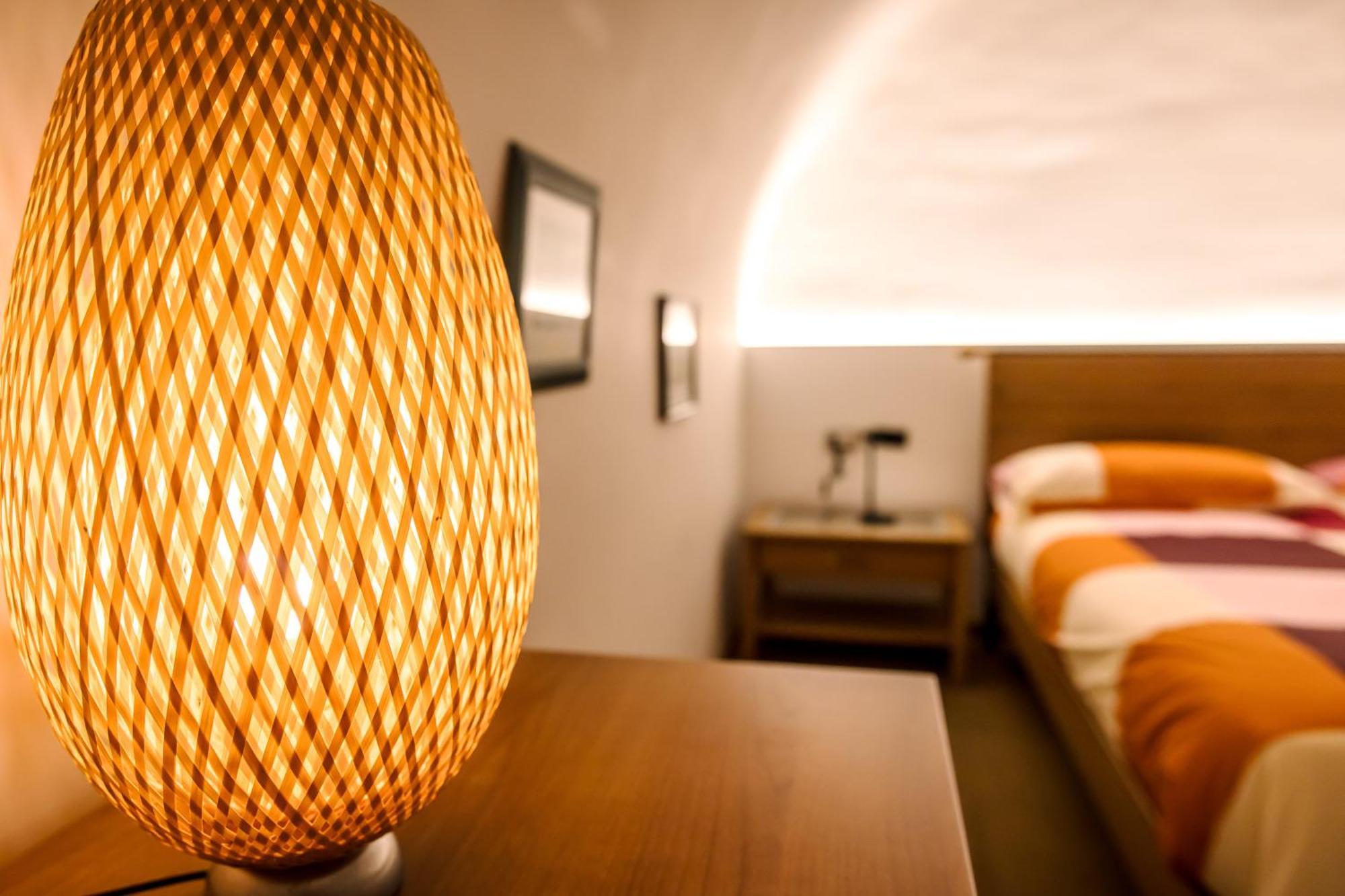 Zagara Luxury Home Κατάνια Εξωτερικό φωτογραφία
