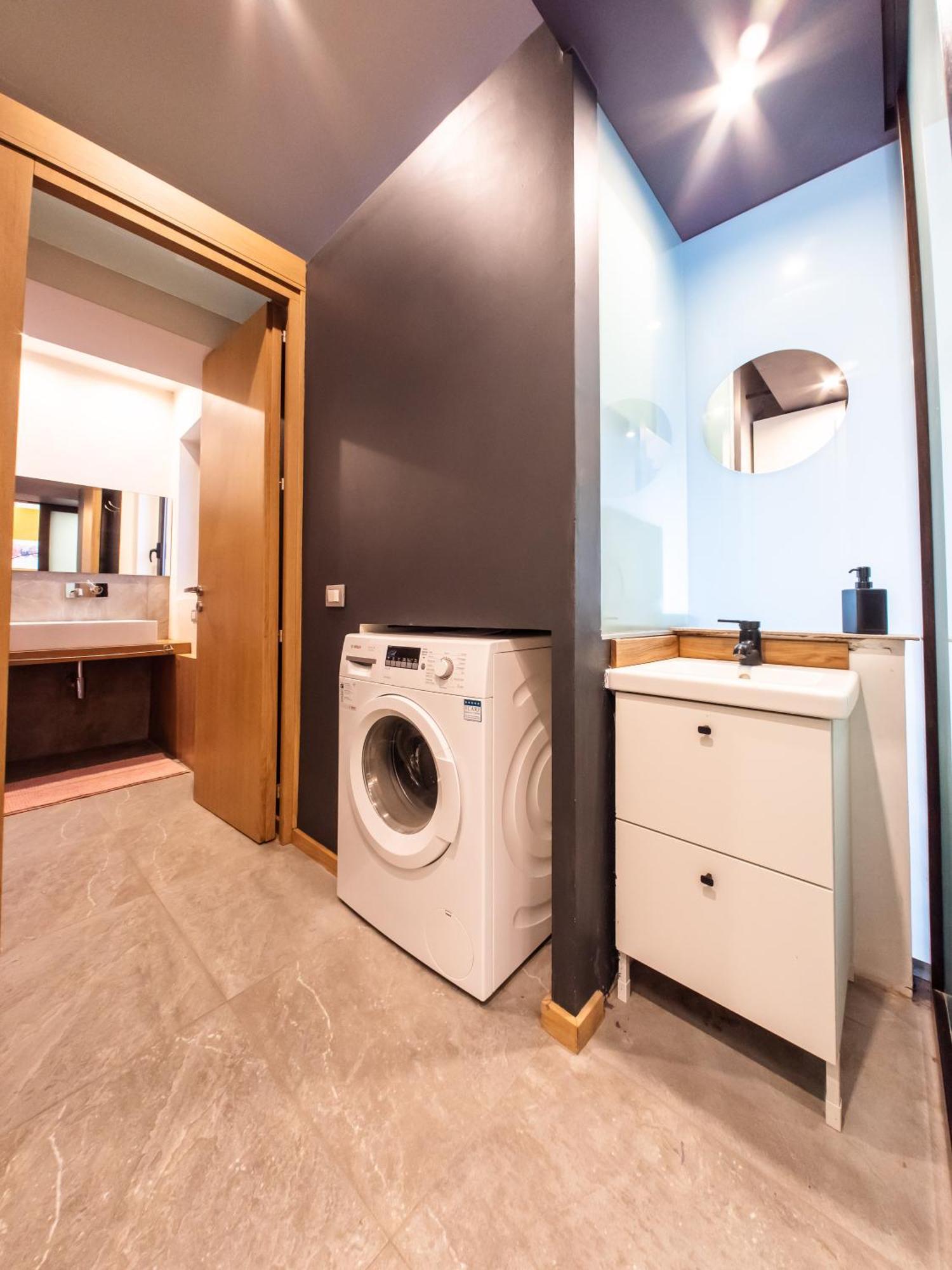 Zagara Luxury Home Κατάνια Εξωτερικό φωτογραφία